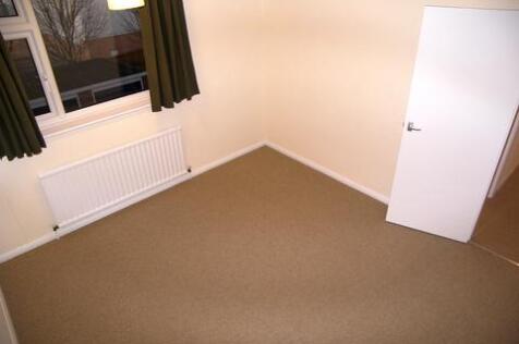 Photo 03