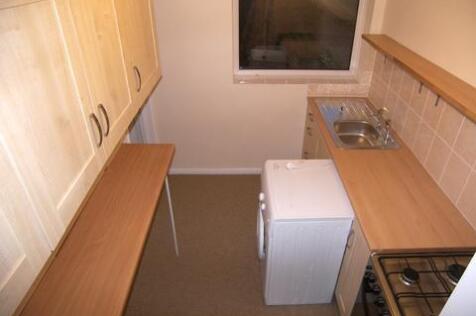 Photo 06