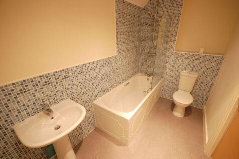 Photo 07