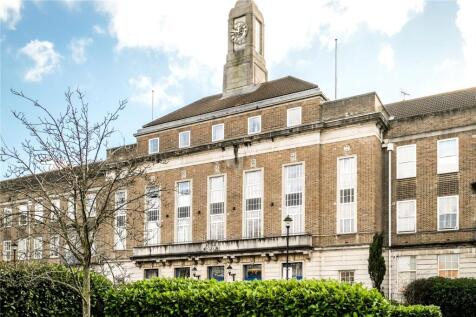 Academy Court