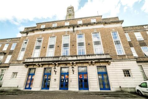 Academy Court