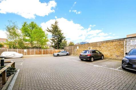 Car Park