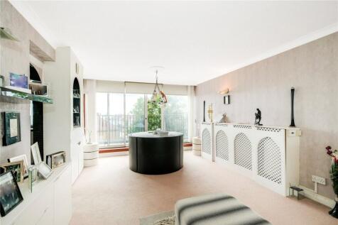 Reception/Diner