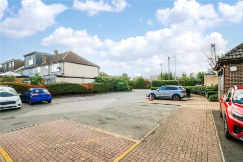 Car Park