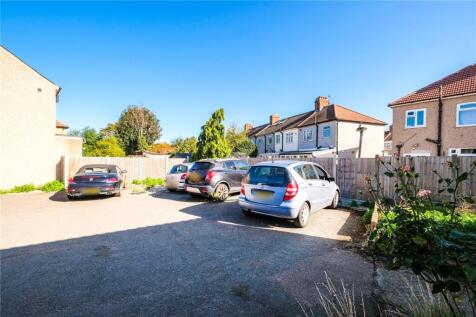 Car Park