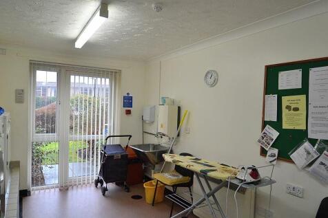Photo 32