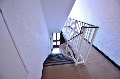 ACCESS TO THE PROPERTY