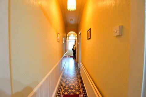 Photo 52