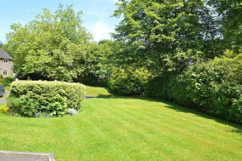 GROUNDS 