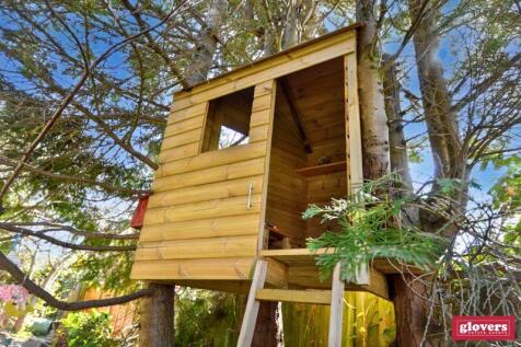 TREEHOUSE