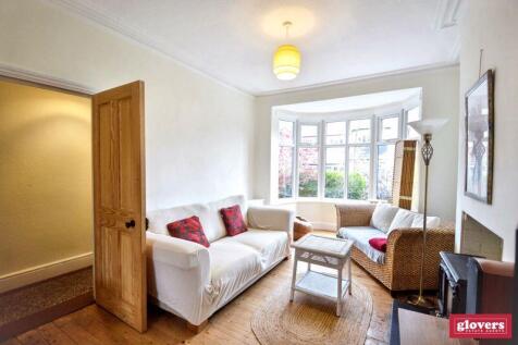 THROUGH LOUNGE