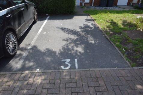 PARKING SPACE