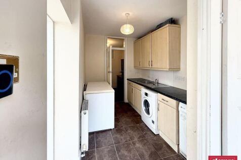 UTILITY AREA