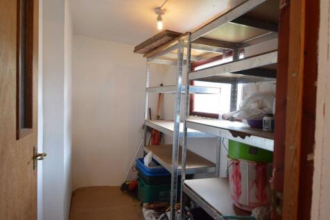 STOREROOM