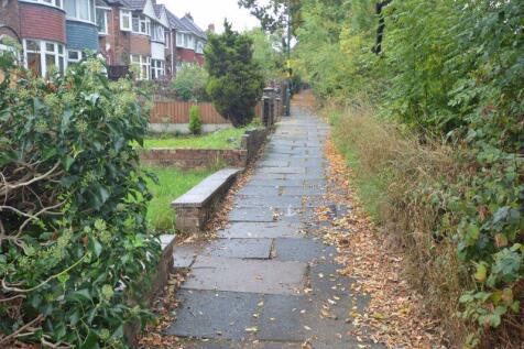 PAVEMENT ACCESS