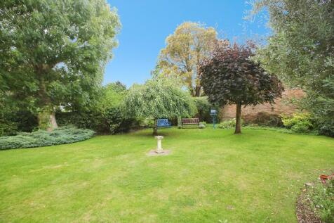 Property Image 8