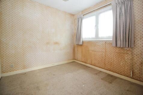 bcc88c25-IMG_3127