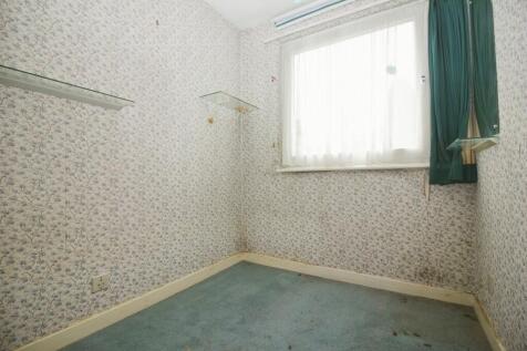 30cb5569-IMG_3128