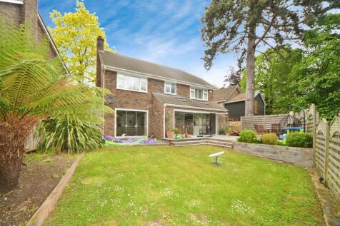 Property Image 14