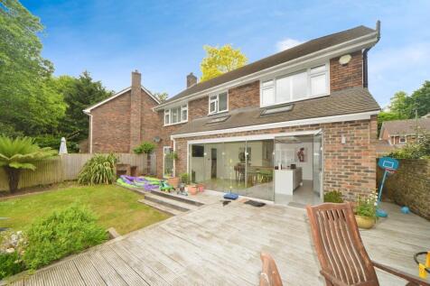 Property Image 15