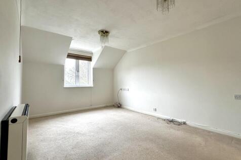Living Room Cont&#39;d
