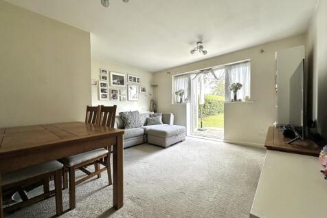 Living  Room