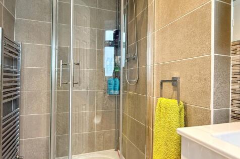 Showr Room cont