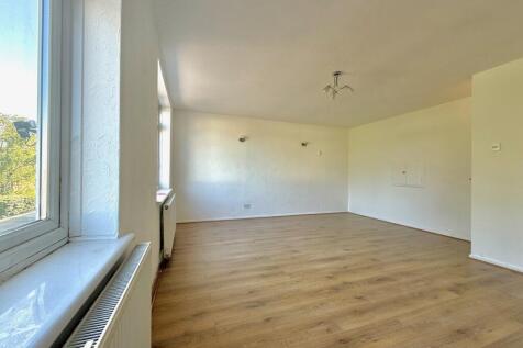 Living Room Continued