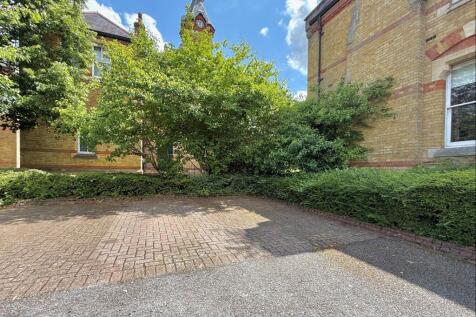 Parking Space