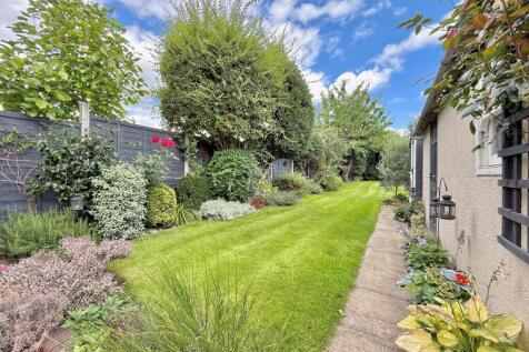Lawn