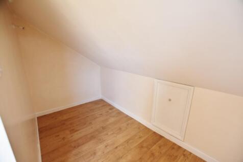 Master Bedroom Cont