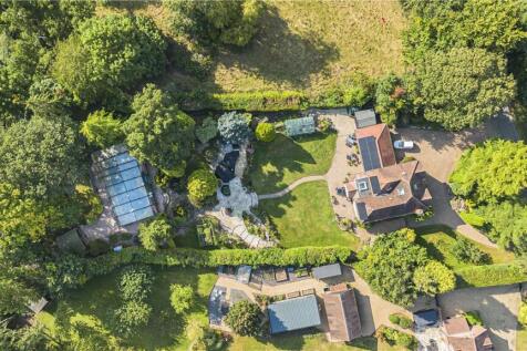 Aerial