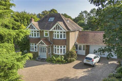 Front/Garage
