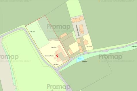 promapbonners