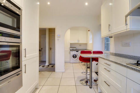 kitchen3