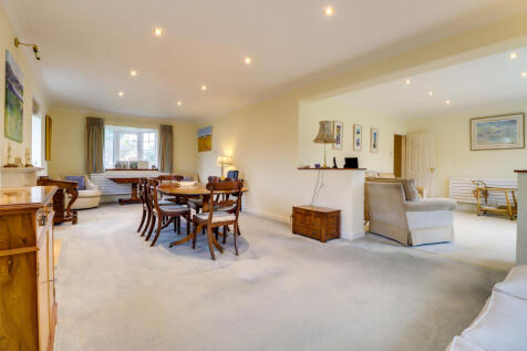 livingdining