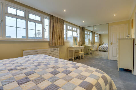 bedroom3