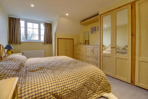 bed2