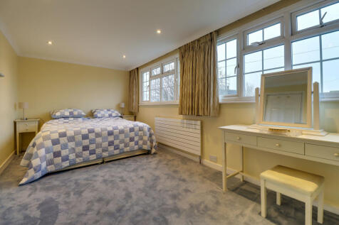 bed3
