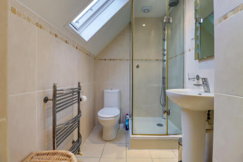 showerroom