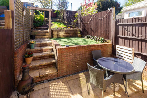 garden1