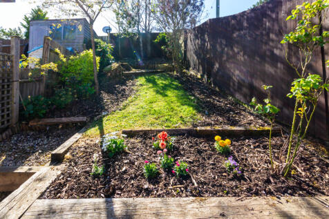 garden3