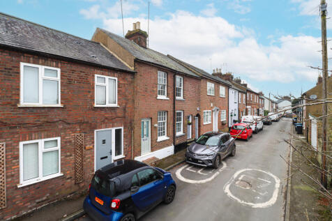 George Street