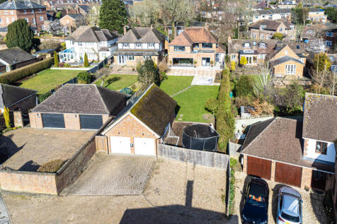 Aerial