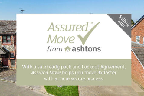 fronteditassuredmove