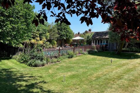 garden2