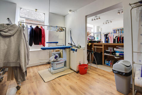 Shop