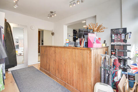 Shop