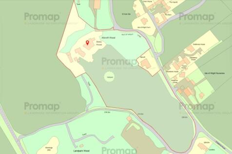bisleypromap