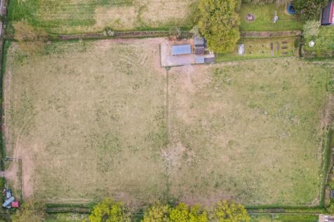 dji0751800px